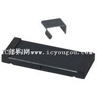 c鿴28S2001-0M0DƬ